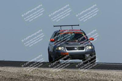 media/May-10-2025-Light Speed Track Events (Sat) [[c99cd30d1b]]/Green Group/Turn 2/
